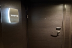 Mini-Suite Stateroom Cabin 15210. Picture