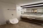 Club Suite Stateroom Picture