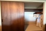 Club Suite Stateroom Picture