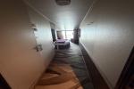 Club Suite Stateroom Picture