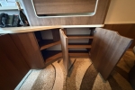Club Suite Stateroom Picture