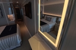 Veranda Stateroom Cabin 8081. Picture