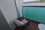 Veranda Stateroom Cabin 8081. Picture