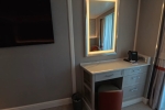 Veranda Stateroom Cabin 8081. Picture
