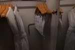Veranda Stateroom Cabin 8081. Picture