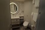 Veranda Stateroom Cabin 8081. Picture