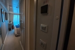 Veranda Stateroom Cabin 8081. Picture