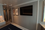 Veranda Stateroom Cabin 8081. Picture