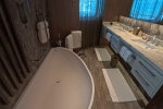 Vista Suite Stateroom Cabin 10000. Picture