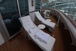 Vista Suite Stateroom Picture