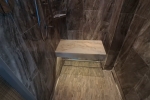 Vista Suite Stateroom Cabin 10000. Picture