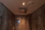 Vista Suite Stateroom Cabin 10000. Picture