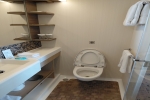 Balcony Stateroom Cabin 7658. Picture