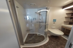 Balcony Stateroom Cabin 7652. Picture
