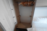 Balcony Stateroom Cabin 7652. Picture