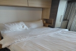 Balcony Stateroom Cabin 7652. Picture