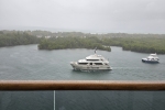 Verandah Stateroom Cabin 6047. Picture