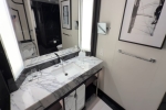 Queen Stateroom Cabin 11006. Picture