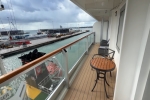 Master Suite Stateroom Picture