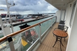 Master Suite Stateroom Picture