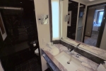 Master Suite Stateroom Picture