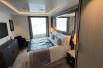 Master Suite Stateroom Picture