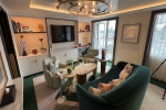 Master Suite Stateroom Picture
