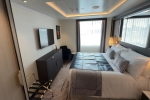 Master Suite Stateroom Picture