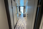 Queen Stateroom Cabin 6236. Picture
