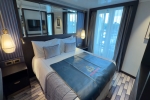 Queen Stateroom Cabin 6236. Picture