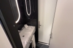 Queen Stateroom Cabin 6236. Picture