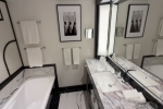 Queen Stateroom Cabin 6236. Picture