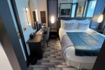 Queen Stateroom Cabin 6236. Picture