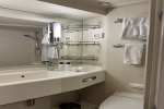 Deluxe Balcony Stateroom Cabin E334. Picture
