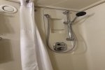 Deluxe Balcony Stateroom Cabin E334. Picture
