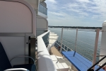 Deluxe Balcony Stateroom Picture