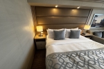 Deluxe Balcony Stateroom Picture