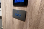 Deluxe Balcony Stateroom Picture