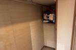 Balcony Stateroom Cabin E408. Picture