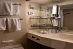 Deluxe Balcony Stateroom Picture