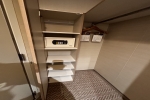 Deluxe Balcony Stateroom Picture