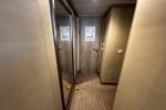 Deluxe Balcony Stateroom Picture
