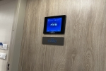 Deluxe Balcony Stateroom Picture