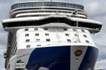 Sky Princess Ship Picture 2 Sky Princess Ship Picture 2