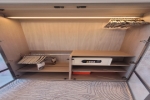 Deluxe Balcony Stateroom Picture