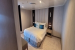 Deluxe Balcony Stateroom Picture