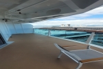 Deluxe Balcony Stateroom Picture