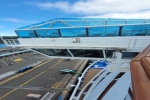 Deluxe Balcony Stateroom Picture