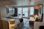 Junior Stateroom Cabin 10150. Picture