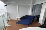 Junior Stateroom Cabin 10150. Picture